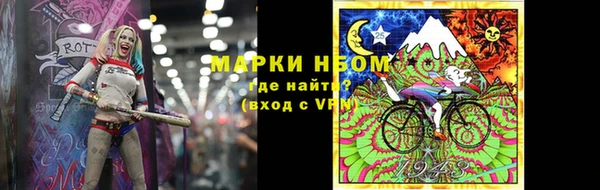 мдпв Балахна